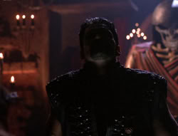 extant_XenaWarriorPrincess_5x03_Succession_2382