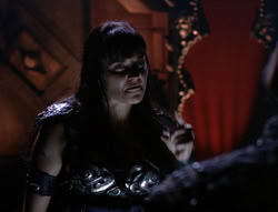 extant_XenaWarriorPrincess_5x03_Succession_2384