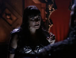 extant_XenaWarriorPrincess_5x03_Succession_2385