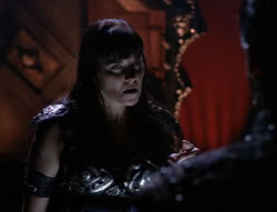 extant_XenaWarriorPrincess_5x03_Succession_2386