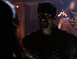 extant_XenaWarriorPrincess_5x03_Succession_2387