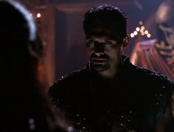extant_XenaWarriorPrincess_5x03_Succession_2388