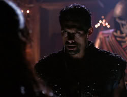 extant_XenaWarriorPrincess_5x03_Succession_2389
