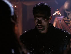 extant_XenaWarriorPrincess_5x03_Succession_2390