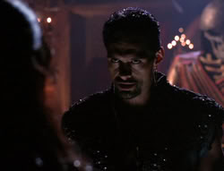 extant_XenaWarriorPrincess_5x03_Succession_2391