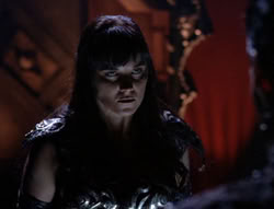 extant_XenaWarriorPrincess_5x03_Succession_2392