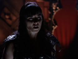 extant_XenaWarriorPrincess_5x03_Succession_2393