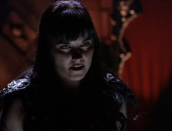 extant_XenaWarriorPrincess_5x03_Succession_2394