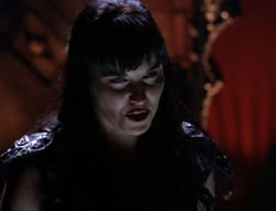 extant_XenaWarriorPrincess_5x03_Succession_2395