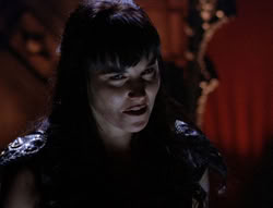 extant_XenaWarriorPrincess_5x03_Succession_2396