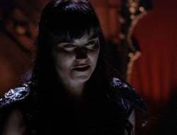 extant_XenaWarriorPrincess_5x03_Succession_2397