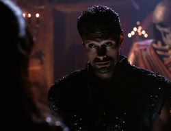 extant_XenaWarriorPrincess_5x03_Succession_2398