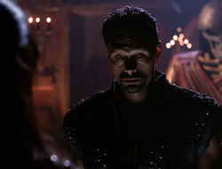 extant_XenaWarriorPrincess_5x03_Succession_2399