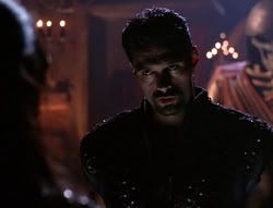 extant_XenaWarriorPrincess_5x03_Succession_2401