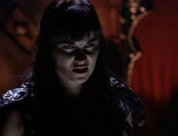 extant_XenaWarriorPrincess_5x03_Succession_2402
