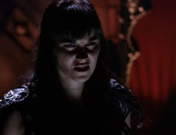 extant_XenaWarriorPrincess_5x03_Succession_2403