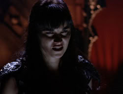 extant_XenaWarriorPrincess_5x03_Succession_2404