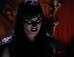 extant_XenaWarriorPrincess_5x03_Succession_2405
