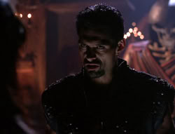extant_XenaWarriorPrincess_5x03_Succession_2406