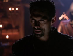 extant_XenaWarriorPrincess_5x03_Succession_2409