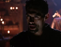 extant_XenaWarriorPrincess_5x03_Succession_2410