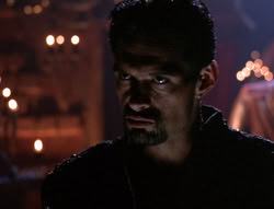 extant_XenaWarriorPrincess_5x03_Succession_2413