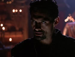 extant_XenaWarriorPrincess_5x03_Succession_2414