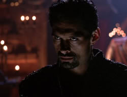 extant_XenaWarriorPrincess_5x03_Succession_2416
