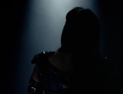 extant_XenaWarriorPrincess_5x03_Succession_2419