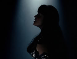 extant_XenaWarriorPrincess_5x03_Succession_2420