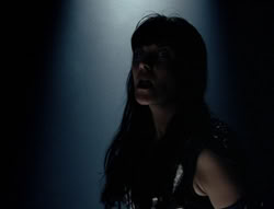 extant_XenaWarriorPrincess_5x03_Succession_2421