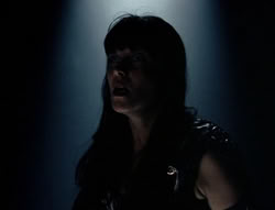 extant_XenaWarriorPrincess_5x03_Succession_2422