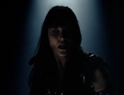 extant_XenaWarriorPrincess_5x03_Succession_2423
