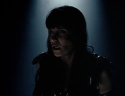 extant_XenaWarriorPrincess_5x03_Succession_2424