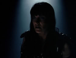 extant_XenaWarriorPrincess_5x03_Succession_2425