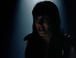 extant_XenaWarriorPrincess_5x03_Succession_2426