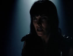 extant_XenaWarriorPrincess_5x03_Succession_2427