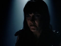extant_XenaWarriorPrincess_5x03_Succession_2428