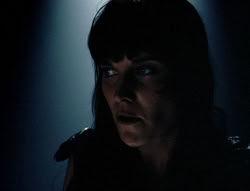 extant_XenaWarriorPrincess_5x03_Succession_2429
