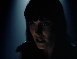 extant_XenaWarriorPrincess_5x03_Succession_2430