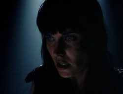 extant_XenaWarriorPrincess_5x03_Succession_2431