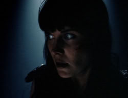 extant_XenaWarriorPrincess_5x03_Succession_2432