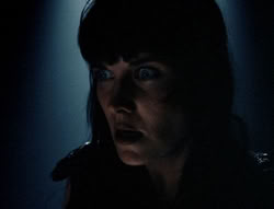 extant_XenaWarriorPrincess_5x03_Succession_2433