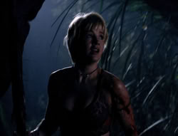 extant_XenaWarriorPrincess_5x03_Succession_2436