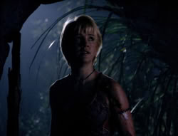 extant_XenaWarriorPrincess_5x03_Succession_2437