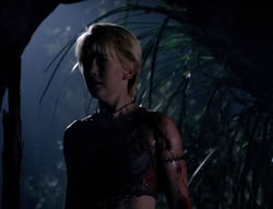 extant_XenaWarriorPrincess_5x03_Succession_2438