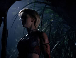 extant_XenaWarriorPrincess_5x03_Succession_2439