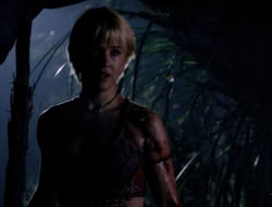 extant_XenaWarriorPrincess_5x03_Succession_2441