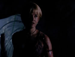 extant_XenaWarriorPrincess_5x03_Succession_2442