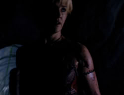 extant_XenaWarriorPrincess_5x03_Succession_2443